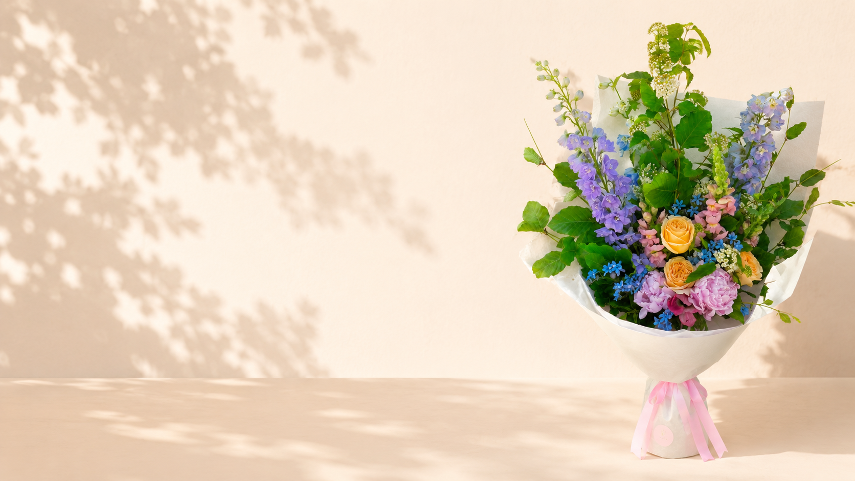 Flowers over $200