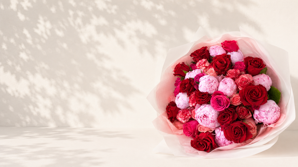 Valentine's Day