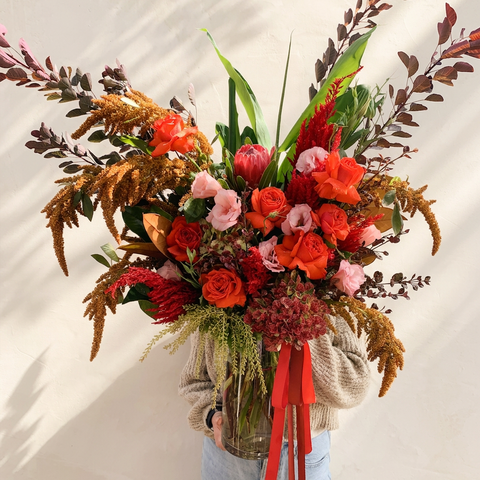 Designer Bouquet