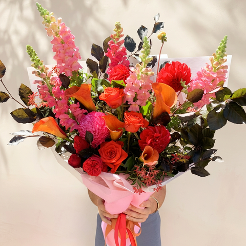 Designer Bouquet