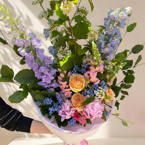 Designer Bouquet
