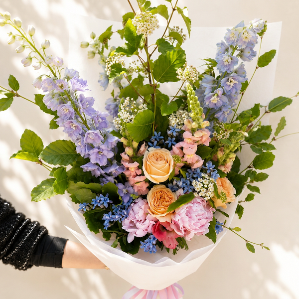 Designer Bouquet