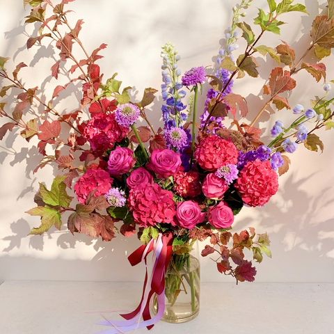 Designer Bouquet