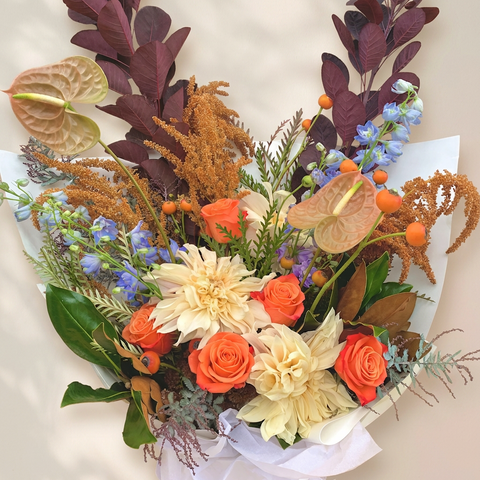 Designer Bouquet