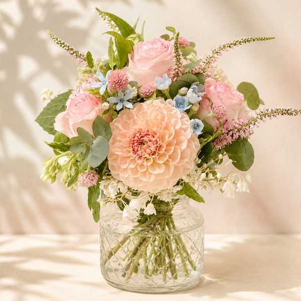 Fresh Little Posy