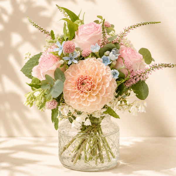 Fresh Little Posy
