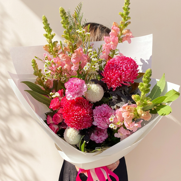 You’re a Star Bouquet