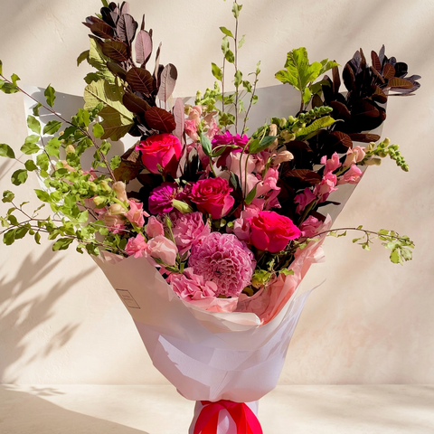 You’re a Star Bouquet