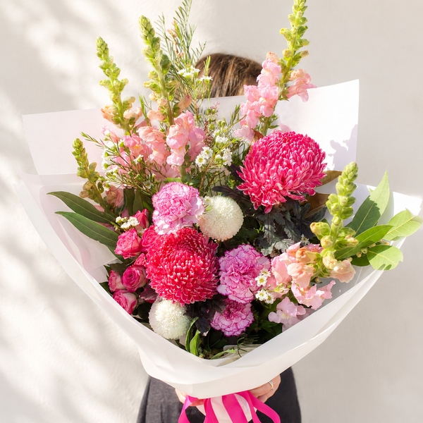 You’re a Star Bouquet