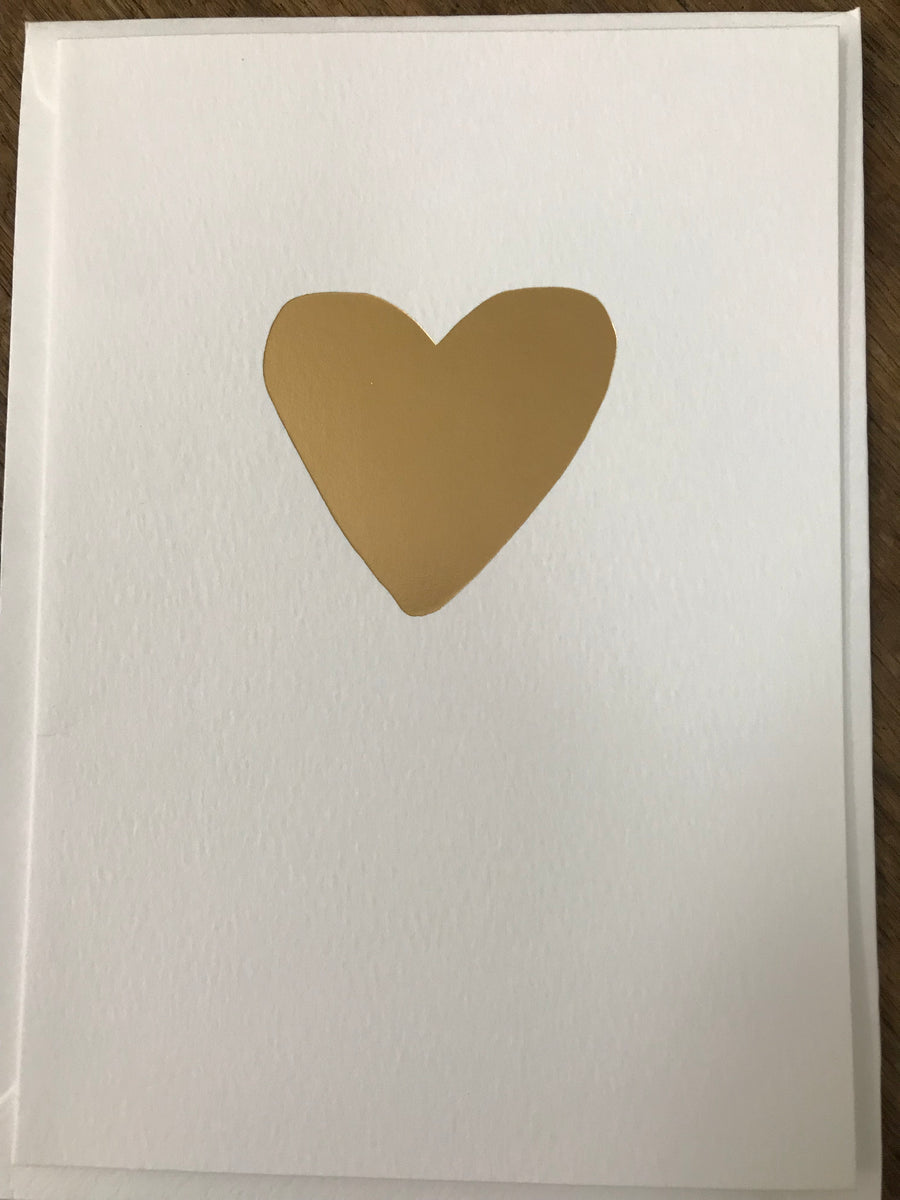 Cards