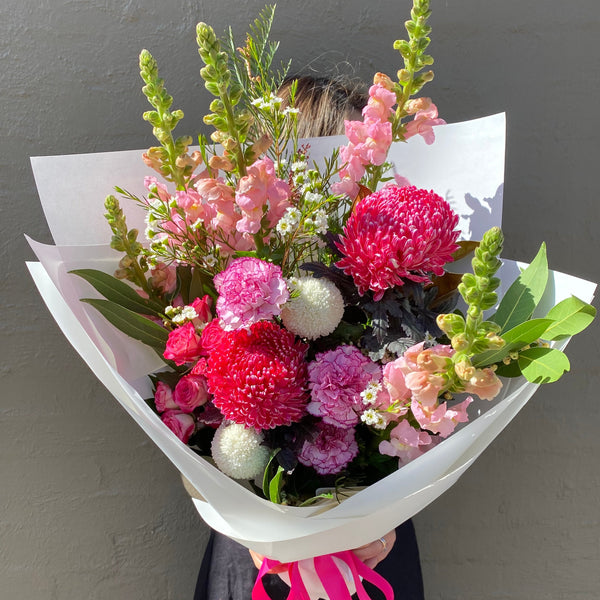 You’re a Star Bouquet