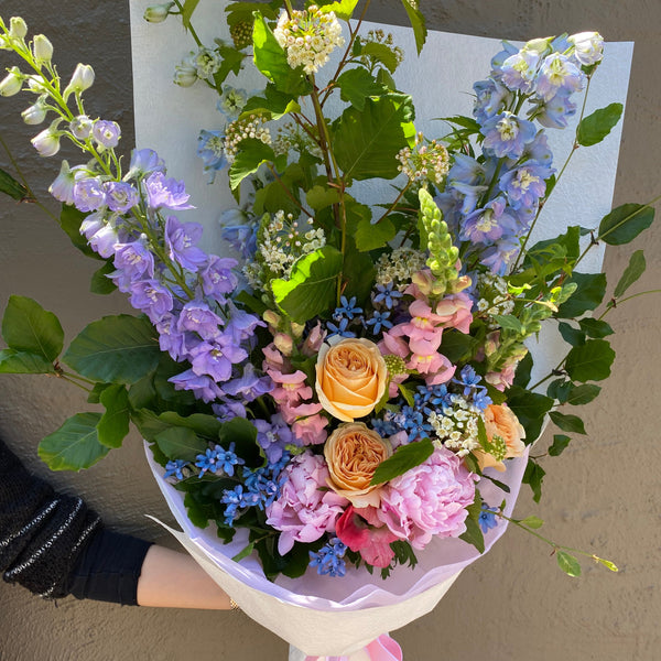 Designer Bouquet