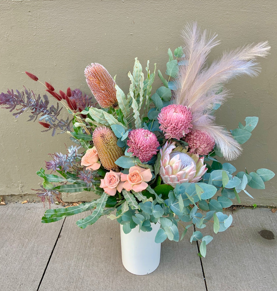Designer Bouquet